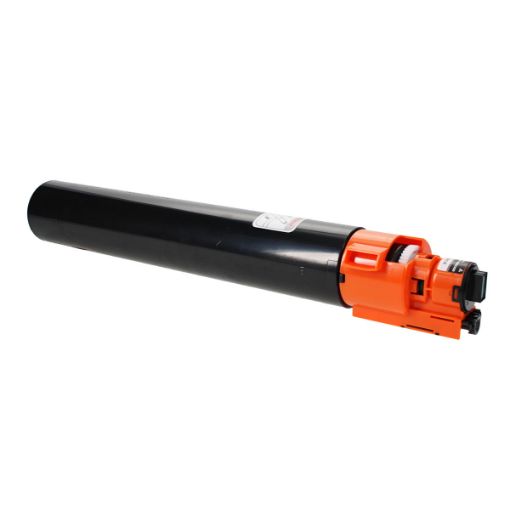 Picture of TAA Compliant 841342 High Yield Black Copier Toner (23000 Yield)