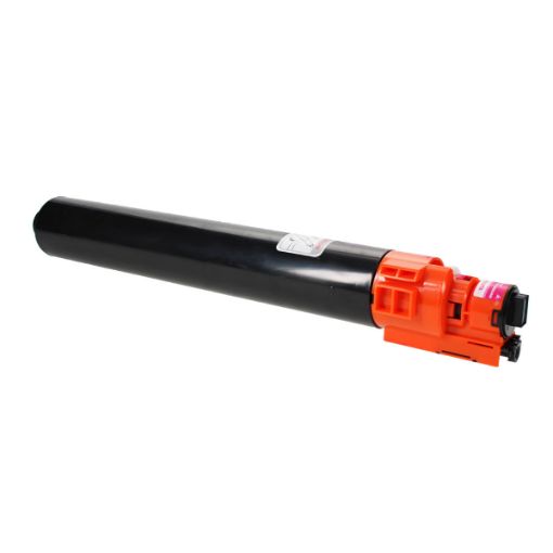Picture of TAA Compliant 841344 High Yield Magenta Copier Toner (17000 Yield)