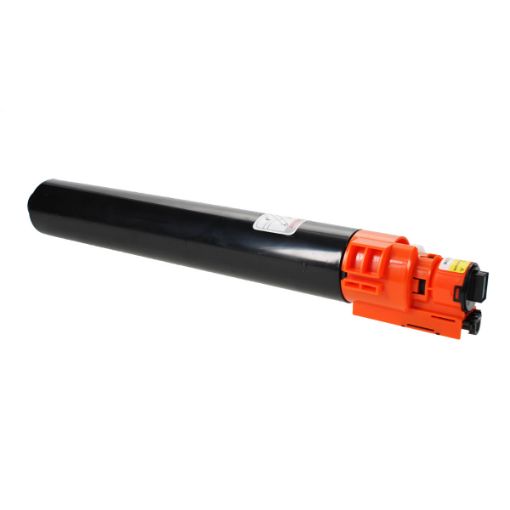 Picture of TAA Compliant 841343 High Yield Yellow Copier Toner (17000 Yield)