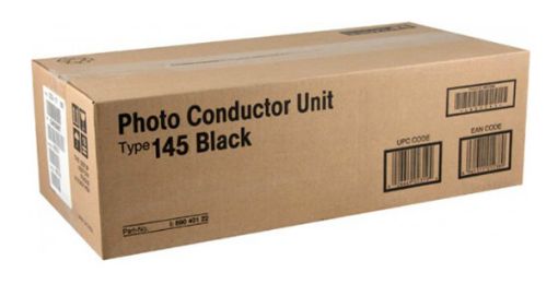 Picture of Ricoh 402319 (Type 145) Black Photoconductor Unit (50000 Yield)
