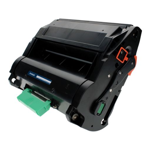 Picture of Compatible 406683 High Yield Black Toner Cartridge (25000 Yield)