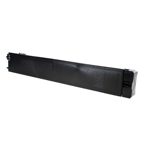 Picture of TAA Compliant MX-36NTBA Black Toner (24000 Yield)