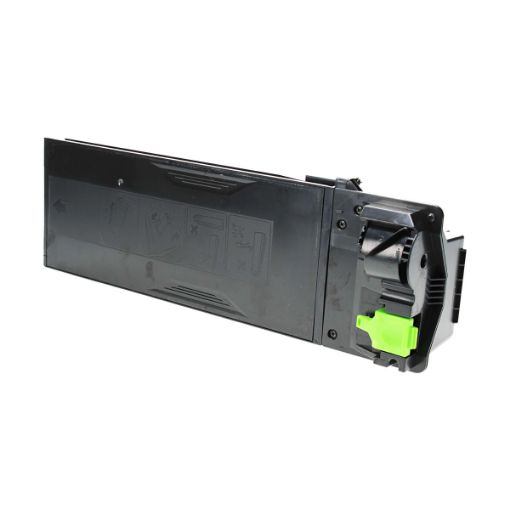 Picture of TAA Compliant MX-235NT Black Toner Cartridge (16000 Yield)