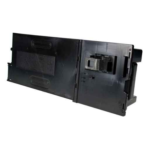 Picture of TAA Compliant MX-B45NT Black Toner Cartridge (30000 Yield)