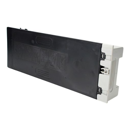Picture of TAA Compliant MX-B42NT1 Black Toner (20000 Yield)