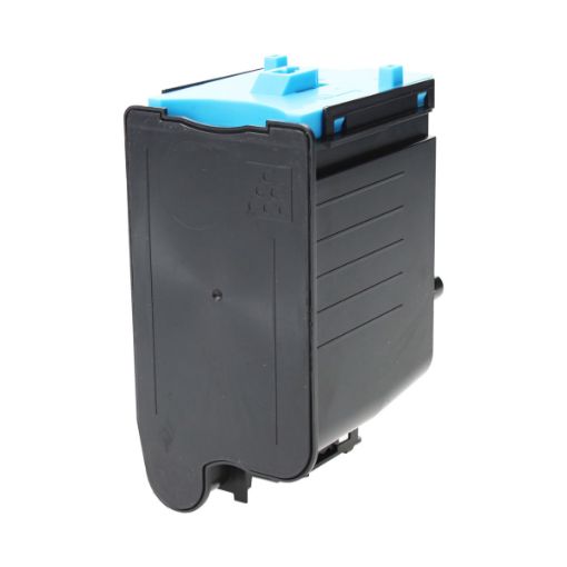 Picture of TAA Compliant MX-C30NTC Cyan Toner Cartridge (6000 Yield)