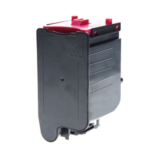 Picture of TAA Compliant MX-C30NTM Magenta Toner Cartridge (6000 Yield)