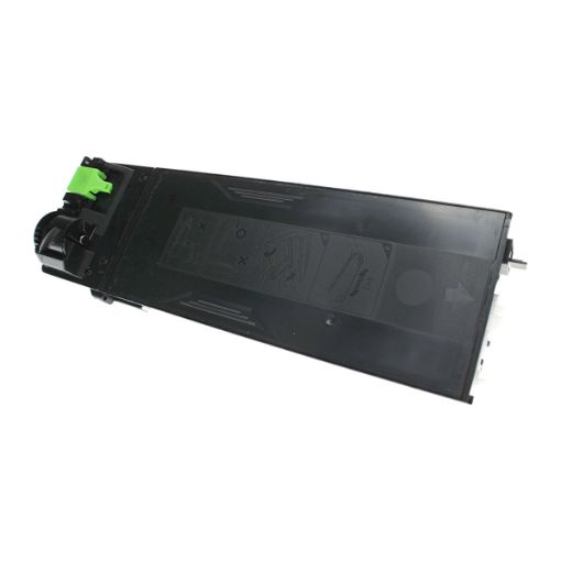 Picture of TAA Compliant MX-206NT Black Toner Cartridge (16000 Yield)