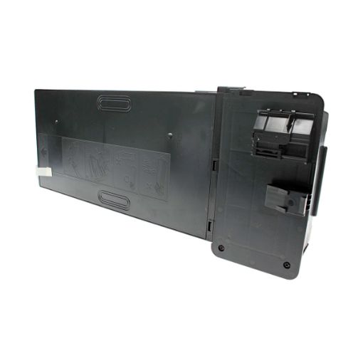 Picture of TAA Compliant MX-315NT Black Toner Cartridge (27500 Yield)