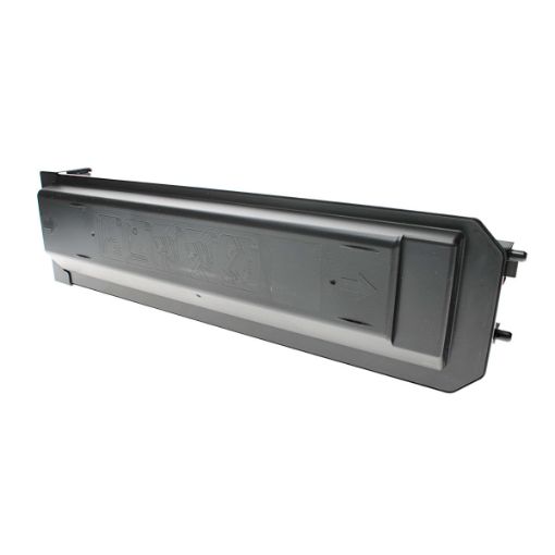 Picture of TAA Compliant MX-500NT Black Toner Cartridge (40000 Yield)
