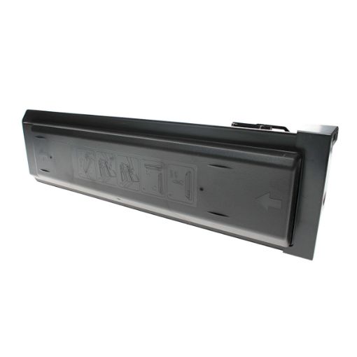 Picture of TAA Compliant MX-560NT Black Toner Cartridge (40000 Yield)