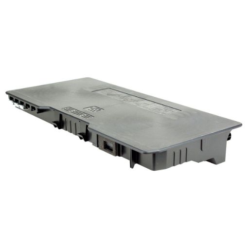 Picture of Compatible MX-310HB Toner Disposal Collection Unit (50000 Yield)