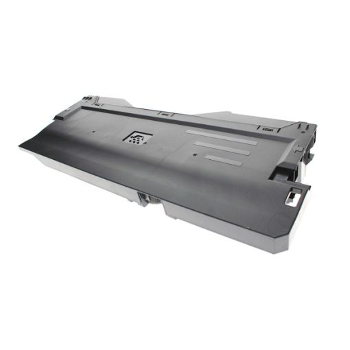 Picture of Compatible MX-601HB (MX-607HB) Toner Disposal Collection Unit (50000 Yield)