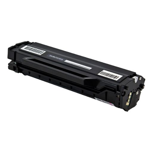 Picture of Compatible MLT-D101S Black Toner Cartridge (1500 Yield)