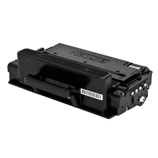 Picture of Compatible MLT-D203E Extra High Yield Black Toner Cartridge (10000 Yield)
