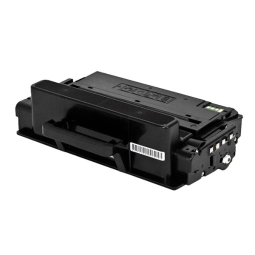 Picture of Compatible MLT-D203L High Yield Black Toner Cartridge (5000 Yield)