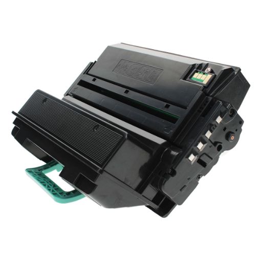 Picture of Compatible MLT-D203U Ultra High Yield Black Toner Cartridge (15000 Yield)