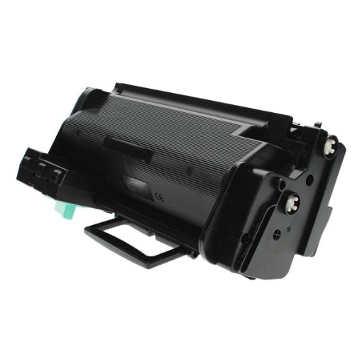 Picture of Compatible MLT-D304L High Yield Black Toner Cartridge (20000 Yield)