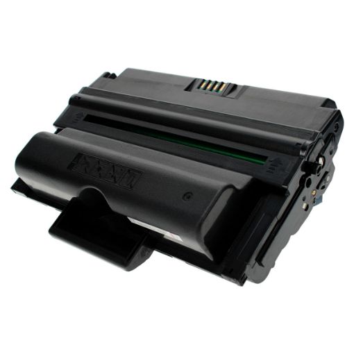 Picture of Compatible ML-D3470B (ML-3470DB) Black Toner Cartridge (10000 Yield)