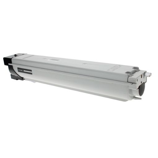 Picture of Remanufactured CLT-K808S Black Toner Cartridge (23000 Yield)