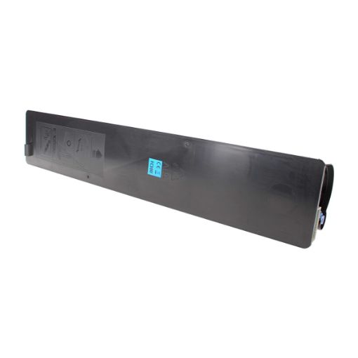 Picture of TAA Compliant TFC30UC Cyan Toner Cartridge (33600 Yield)