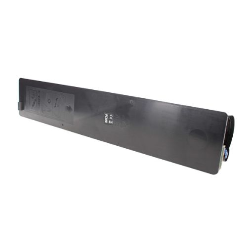 Picture of TAA Compliant TFC30UK Black Toner Cartridge (38400 Yield)