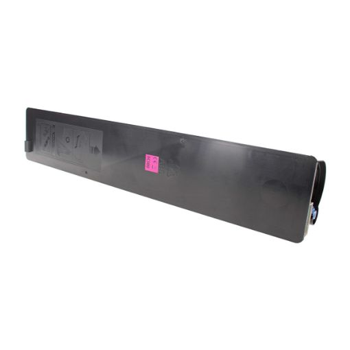 Picture of TAA Compliant TFC30UM Magenta Toner Cartridge (33600 Yield)