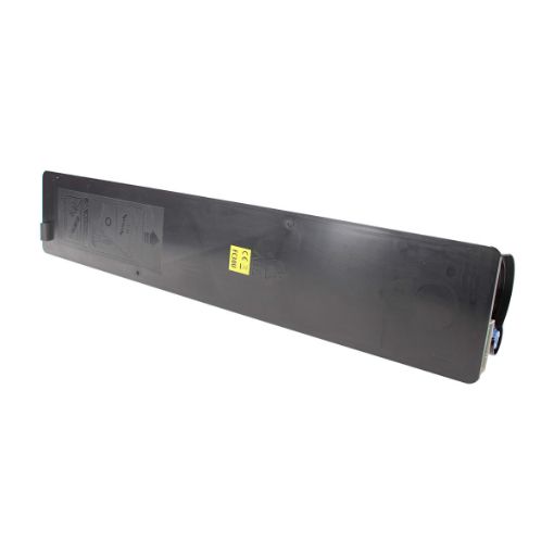 Picture of TAA Compliant TFC30UY Yellow Toner Cartridge (33600 Yield)