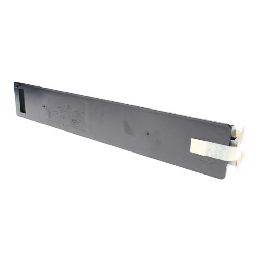 Picture of TAA Compliant T-2505U Black Toner Cartridge (10000 Yield)