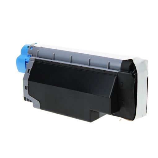Picture of TAA Compliant TFC34UK Black Toner Cartridge (15000 Yield)