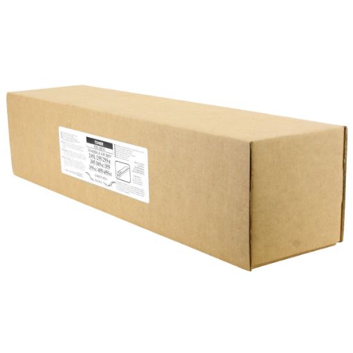 Picture of TAA Compliant T-4530 Black Toner Cartridge (30000 Yield)