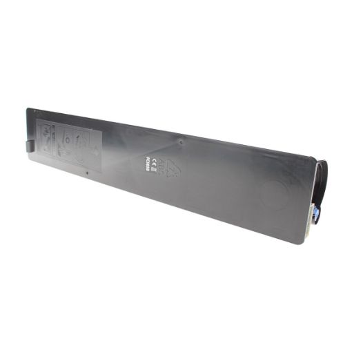 Picture of TAA Compliant TFC505UK Black Toner Cartridge (38400 Yield)