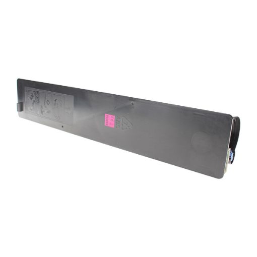 Picture of TAA Compliant TFC505UM Magenta Toner Cartridge (33600 Yield)