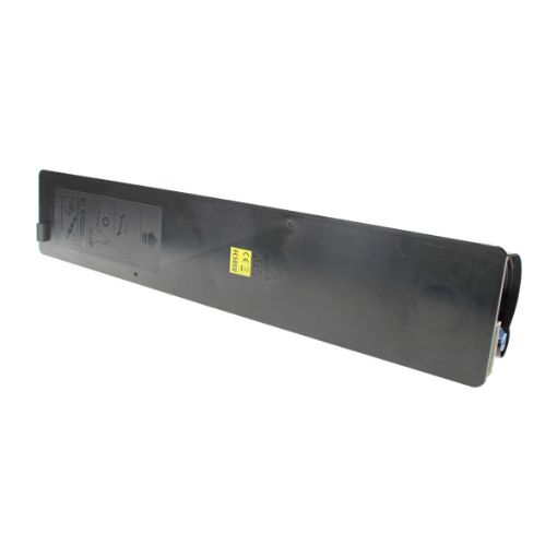 Picture of TAA Compliant TFC505UY Yellow Toner Cartridge (33600 Yield)