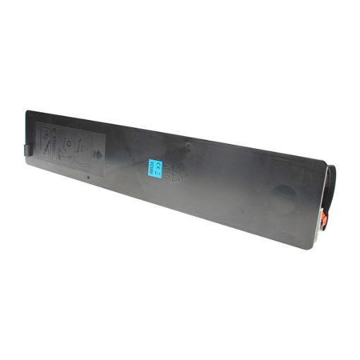 Picture of TAA Compliant TFC50UC Cyan Toner Cartridge (28000 Yield)
