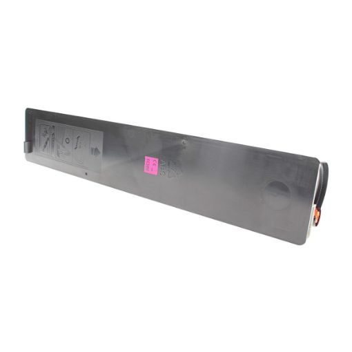 Picture of TAA Compliant TFC50UM Magenta Toner Cartridge (28000 Yield)