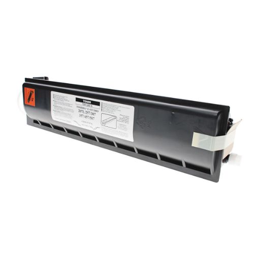 Picture of TAA Compliant T-5070U Black Toner Cartridge (36600 Yield)