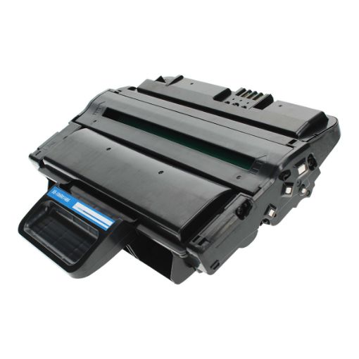 Picture of Compatible 106R01486 High Yield Black Toner Cartridge (4100 Yield)