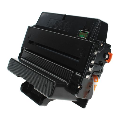 Picture of Compatible 106R02305 High Yield Black Toner (11000 Yield)
