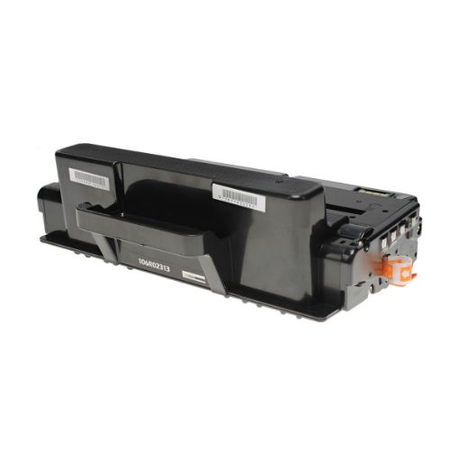 Picture of Compatible 106R02313 High Yield Black Print Cartridge (11000 Yield)