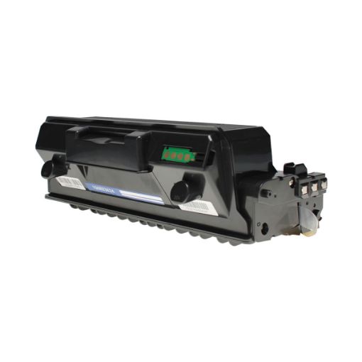 Picture of Compatible 106R03624 (106R03622) Extra High Yield Black Toner Cartridge (15000 Yield)