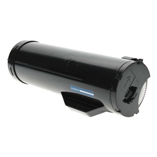 Picture of Compatible 106R02738 Black Toner Cartridge (3000 Yield)