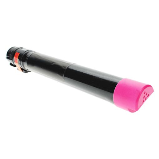 Picture of Compatible 006R01397 (6R1397) Magenta Toner Cartridge (15000 Yield)
