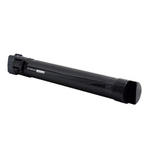 Picture of Compatible 106R01439 Black Toner Cartridge (19800 Yield)