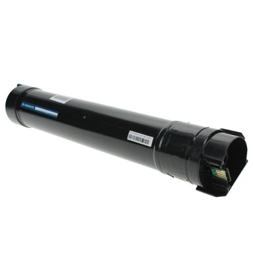 Picture of Compatible 106R03393 Black Toner Cartridge (15500 Yield)