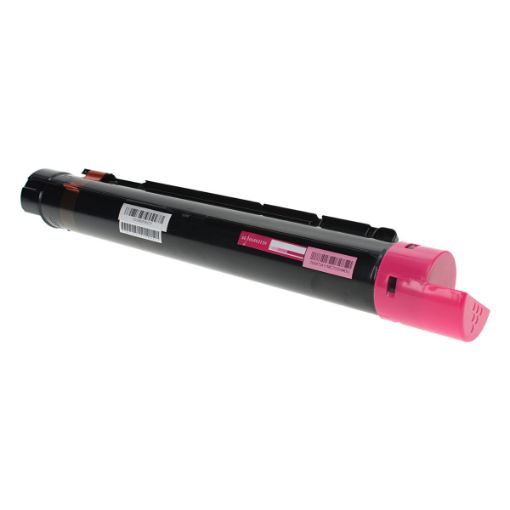 Picture of Compatible 106R03739 Extra High Yield Magenta Toner Cartridge (16500 Yield)