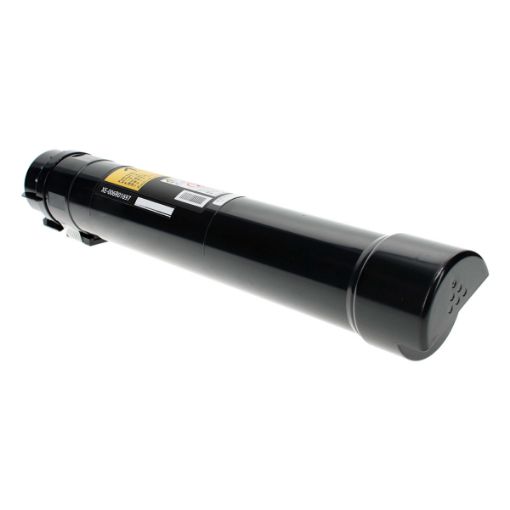 Picture of Compatible 006R01697 (6R1697) Black Toner Cartridge (26000 Yield)