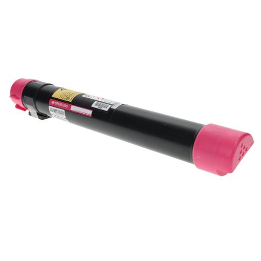 Picture of Compatible 006R01699 (6R1699) Magenta Toner Cartridge (15000 Yield)