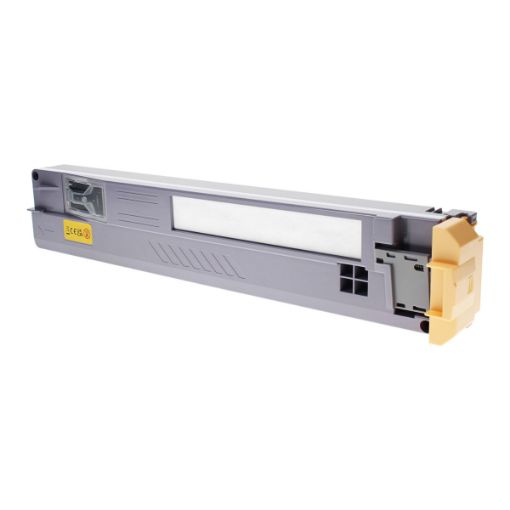 Picture of Compatible 008R13061 (8R13061) Waste Toner Container (44000 Yield)