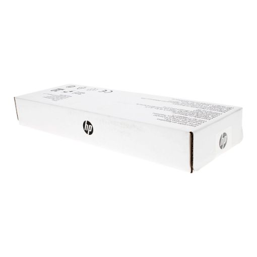 Picture of HP B5L37A Toner Collection Unit (54000 Yield)